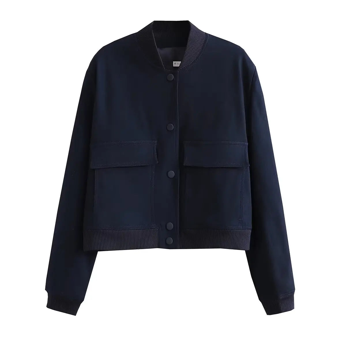 vestes bomber