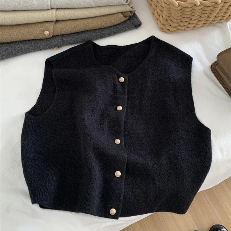 Top Jacket