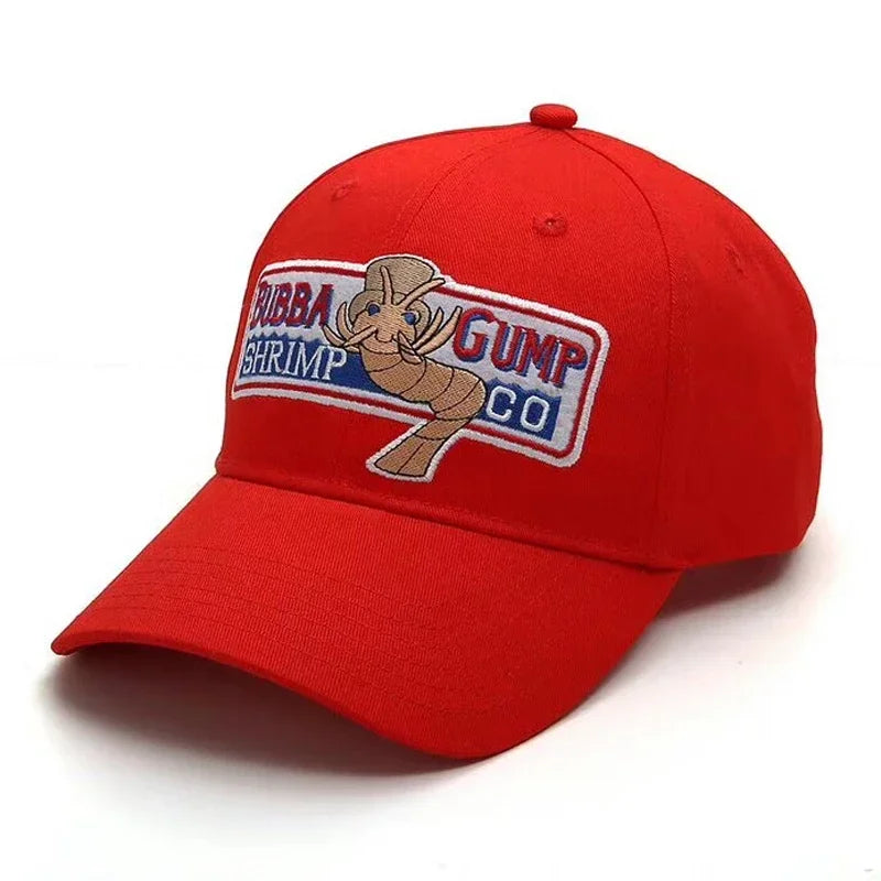 casquette unisex baseball