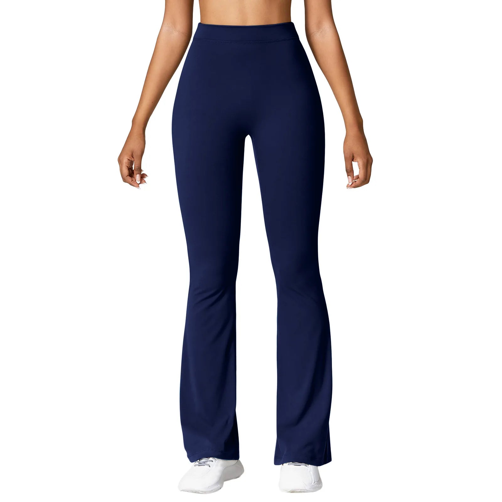 pantalon push-up