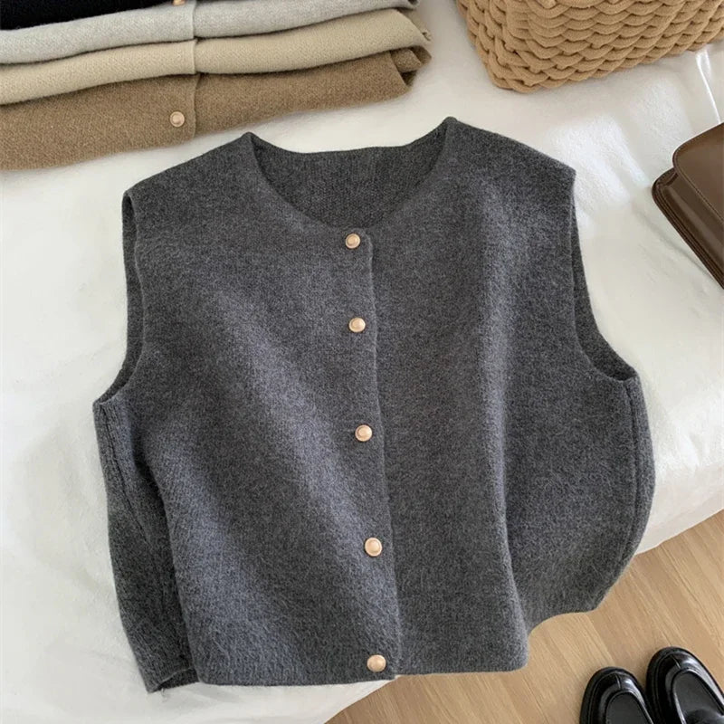 Top Jacket