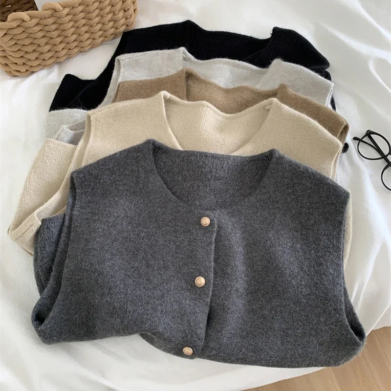 Top Jacket