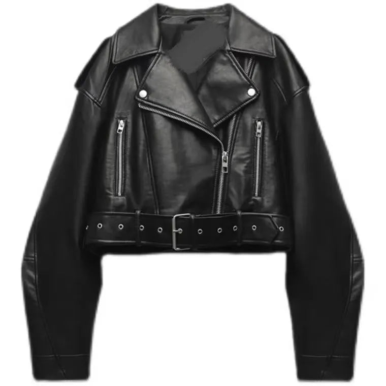 PERFECTO OVERSIZE FEMME