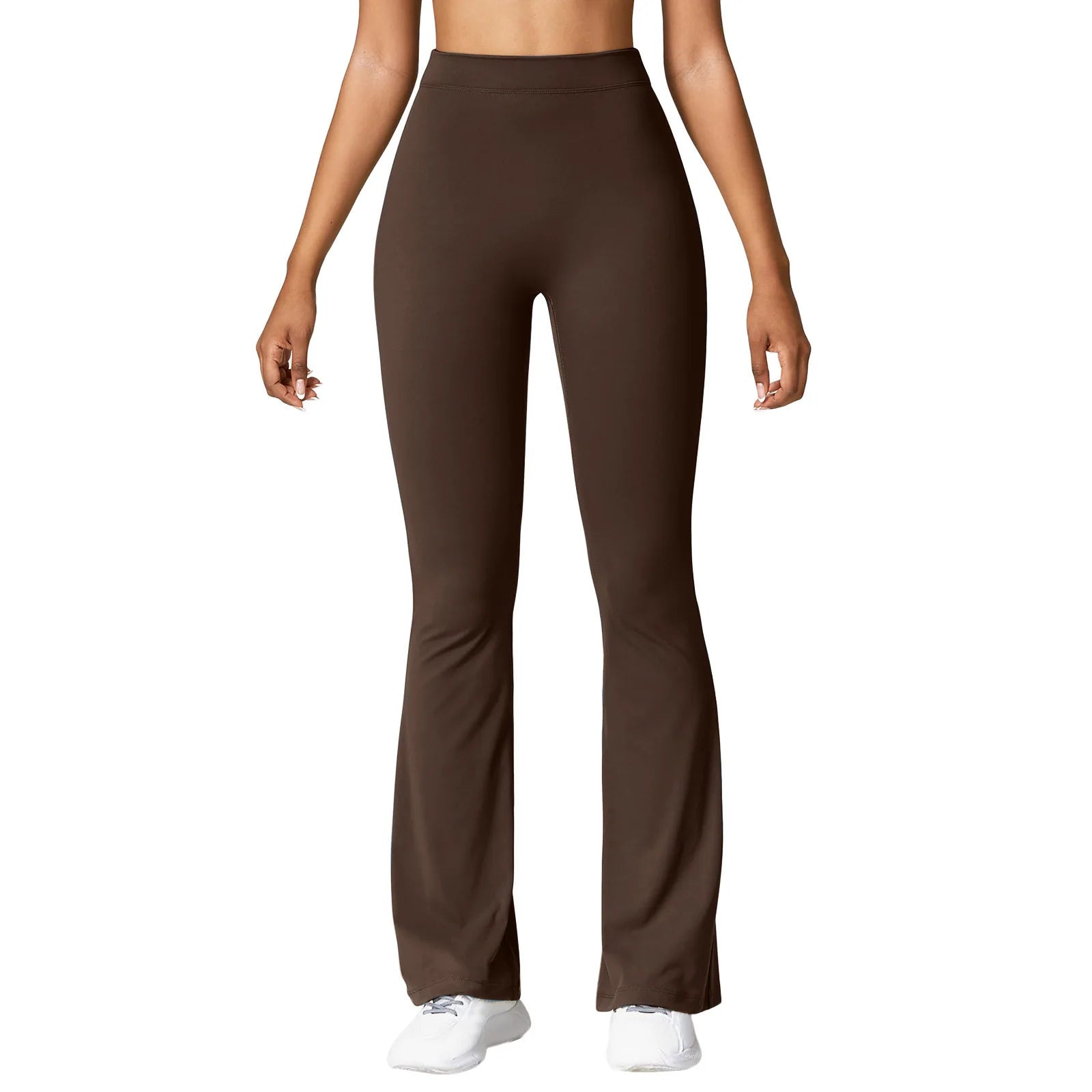 pantalon push-up