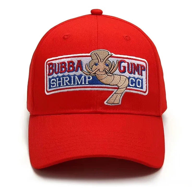 casquette unisex baseball