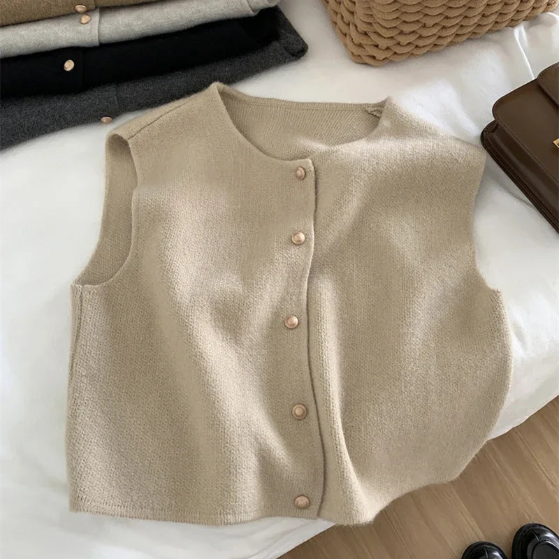 Top Jacket