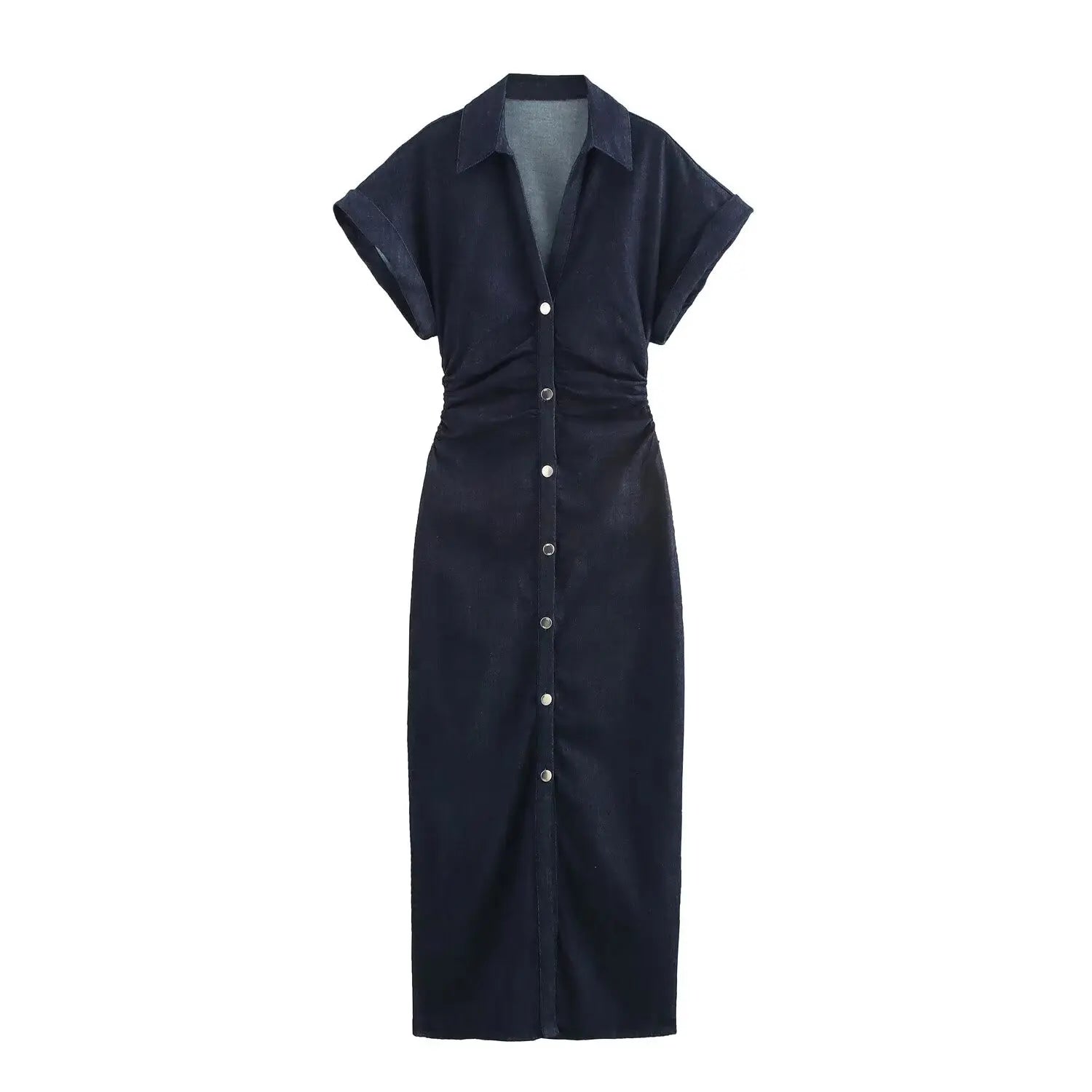 Robes longues femme