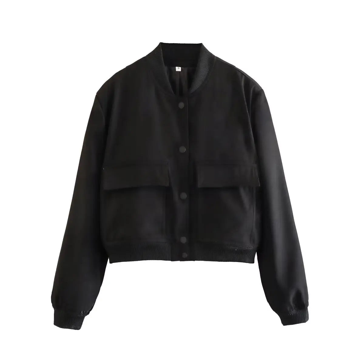 vestes bomber