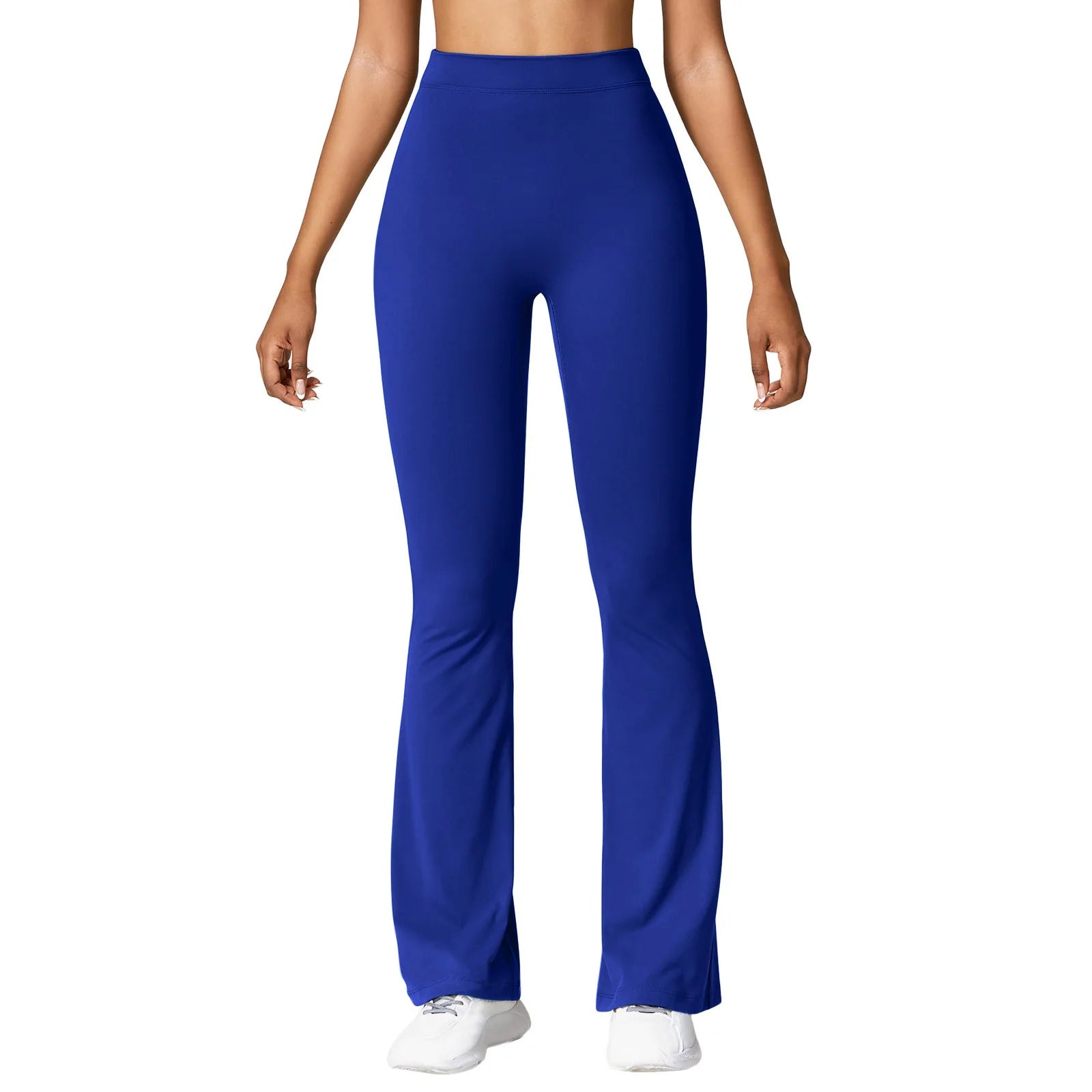 pantalon push-up