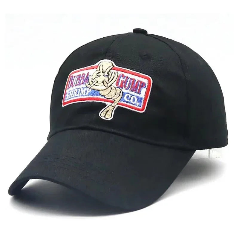 casquette unisex baseball