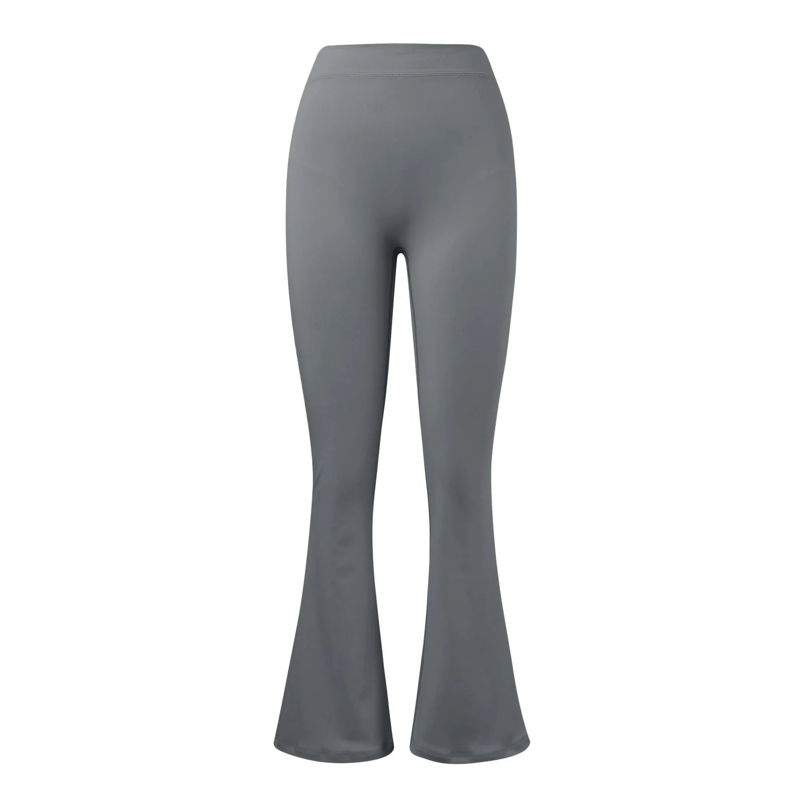 pantalon push-up