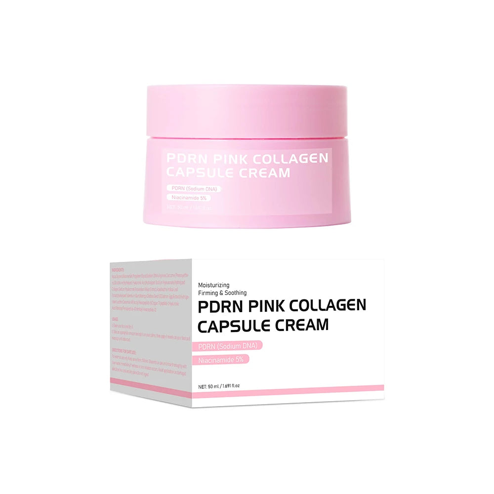 Korean Skincare, 30mlSérum pour le visage radieux pour femmes Acide hyaluronique, hydratation, hydratation, Kore
