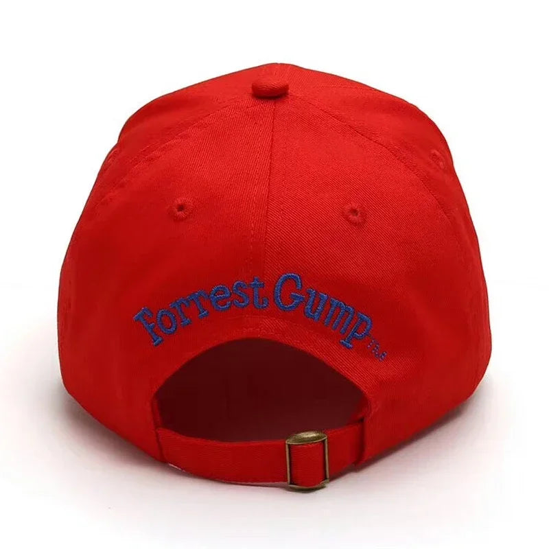 casquette unisex baseball