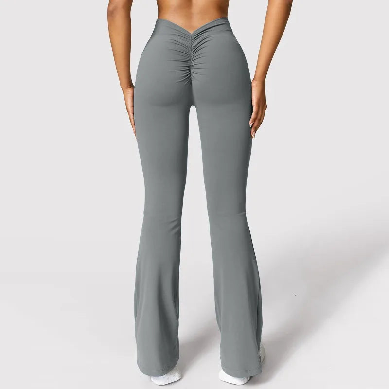 pantalon push-up
